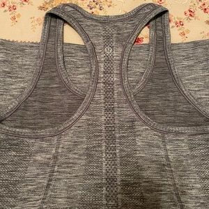Lululemon Swiftly Tech Racerback